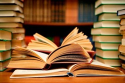 تأثير الاشعاع الكهرومغناطيسي على صحة الانسان