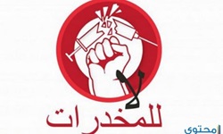 مقالة علمية
