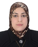 د.  أطياف عبد القهار يونس
