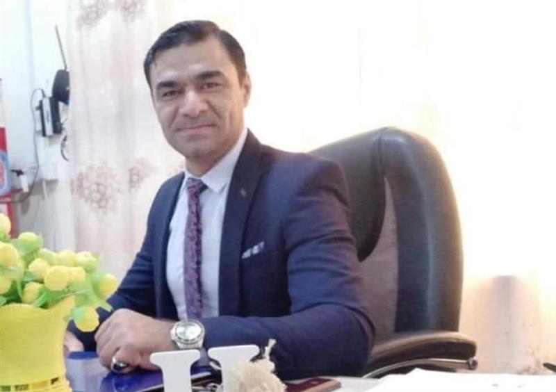 Welcome speech by the Dean on the occasion of the start of the new academic year 2025-2026