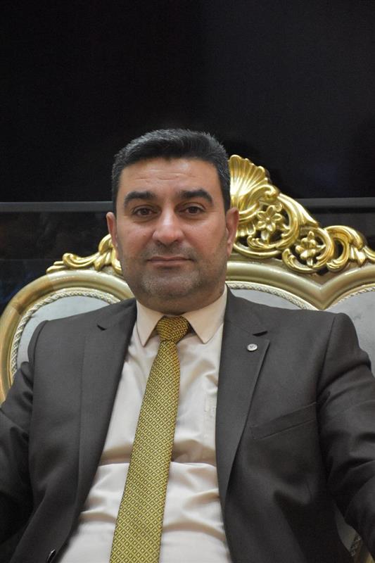 تناسل الحيوان