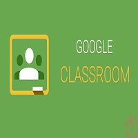  ورشة عمل الكترونية لطلبة الدراسات الاولية 