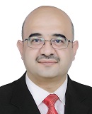 أ.د. بلال جاسر محمد