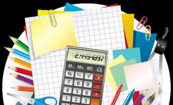 مباشرة طلبة كليتنا بالدوام وانتظامهم بالدراسة