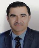 الكيمياء الحيوية