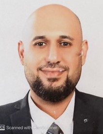 بين التلوث والوعي البيئي - العراق عند مفترق طرق