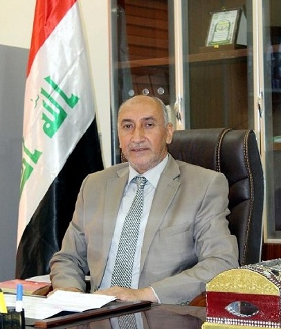 الأقطاب الانتقائية الغشائية السائلة  الجزء الثاني
