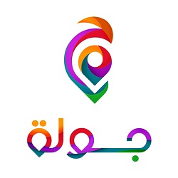 جولة تعريفية بالكلية في اعدادية الروافد للبنات