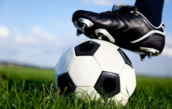 افتتاح بطوله كأس السيد العميد لخماسي كرة القدم