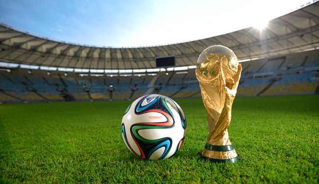 اختتام بطولة كاس السيد العميد لكرة الصالات