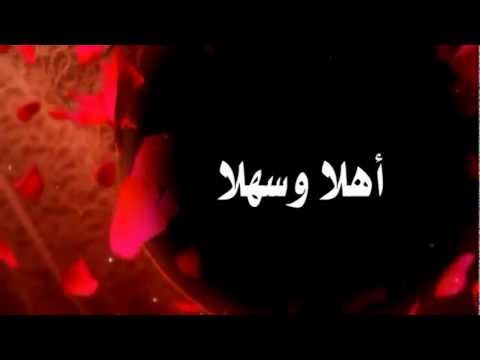 زيارة عضو مجلس النواب لكلية العلوم التطبيقية - هيت