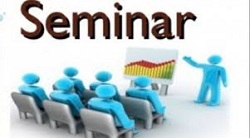 بدء امتحانات الدور الثاني للعام الدراسي 2018-2019