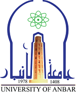 جامعة الانبار تحتضن المعرض الاول لصندوق اعادة الاعمار / فرع الأنبار